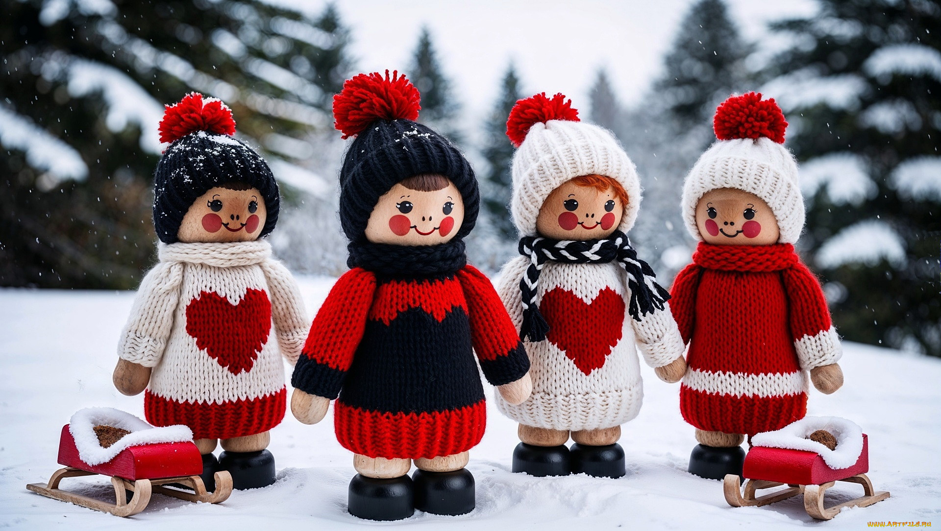 3� �������, ��������� , holidays, ����, �����, ����������, �������